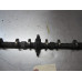 07L023 CENTRIC CAMSHAFT For 07-08 BMW 328XI  3.0 7515868